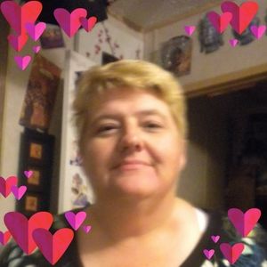 Meet your Posher, Carlann